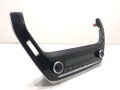 PANEL OVLÁDANIA VENTILÁCIE TOYOTA COROLLA KOMBI (_E21_) 2019 - 2022 55900-02F30