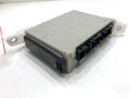 MODUL BSI TOYOTA COROLLA KOMBI (_E21_) 2019 - 2022 82730-02P80-A