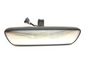 SPÄTNÉ ZRKADLO VNÚTORNÉ TOYOTA COROLLA KOMBI (_E21_) 2019 - 2022 625-1090-AAD