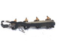 VSTREKOVACIA RAMPA TOYOTA COROLLA KOMBI (_E21_) 2019 - 2022 23250-F2070