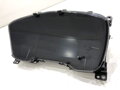 TACHOMETER BUDÍKY TOYOTA COROLLA KOMBI (_E21_) 2019 - 2022 83800-FEP90
