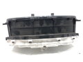 TACHOMETER BUDÍKY TOYOTA COROLLA KOMBI (_E21_) 2019 - 2022 83800-FEP90