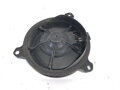 REPRODUKTORY SADA TOYOTA COROLLA KOMBI (_E21_) 2019 - 2022 86160-02B80