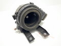 VENTILÁTOR BATERKY TOYOTA COROLLA KOMBI (_E21_) 2019 - 2022 G9230-47080