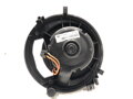 VENTILÁTOR KÚRENIA SKODA OCTAVIA IV COMBI (NX5) 2019 - 2022 5Q1819021H