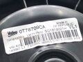 VENTILÁTOR KÚRENIA SKODA OCTAVIA IV COMBI (NX5) 2019 - 2022 5Q1819021H