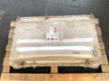 BATÉRIA HYBRID SKODA OCTAVIA IV COMBI (NX5) 2019 - 2022 3Q0915754A 1G2NS6
