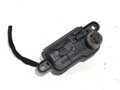 SERVOMOTOR / VZPERA KLAPKY NALIEVACIEHO HRDLA PALIVA SKODA OCTAVIA IV COMBI (NX5) 2019 - 2022 8V4862159B