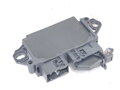 MODUL PDC SKODA OCTAVIA IV COMBI (NX5) 2019 - 2022 5WA919283C