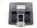 MODUL KOMFORTU SKODA OCTAVIA IV COMBI (NX5) 2019 - 2022 5WA937086AE