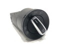 SPÍNAČ SVETIEL VW POLO V (6R1, 6C1) 2009 - 2022 6R0941531G