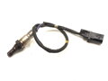 SONDA LAMBDA PREDNÁ VW POLO V (6R1, 6C1) 2009 - 2022