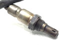 SONDA LAMBDA PREDNÁ VW POLO V (6R1, 6C1) 2009 - 2022