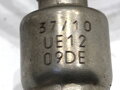 SONDA LAMBDA PREDNÁ VW POLO V (6R1, 6C1) 2009 - 2022