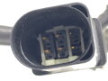SONDA LAMBDA PREDNÁ VW POLO V (6R1, 6C1) 2009 - 2022