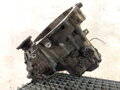 PREVODOVKA VW POLO V (6R1, 6C1) 2009 - 2022 MZL