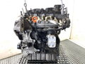 MOTOR VW POLO V (6R1, 6C1) 2009 - 2022 CAY