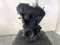 MOTOR VW POLO V (6R1, 6C1) 2009 - 2022 CAY