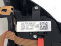 PREPÍNAČE VOLANTU VW POLO V (6R1, 6C1) 2009 - 2022 6R0959537
