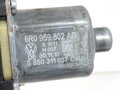 SŤAHOVAČKA OKNA PRAVÁ PREDNÁ VW POLO V (6R1, 6C1) 2009 - 2022 6R0959802AD