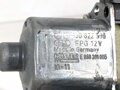 SŤAHOVAČKA OKNA PRAVÁ PREDNÁ VW POLO V (6R1, 6C1) 2009 - 2022 6R0959802AD