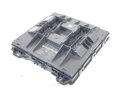 MODUL KOMFORTU VW POLO V (6R1, 6C1) 2009 - 2022 6R0937087H