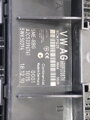 MODUL KOMFORTU VW POLO V (6R1, 6C1) 2009 - 2022 6R0937087H