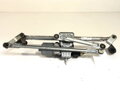 MECHANIZMUS STIERAČOV PREDNÝ VW POLO V (6R1, 6C1) 2009 - 2022 6R1955023C