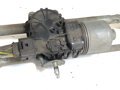 MECHANIZMUS STIERAČOV PREDNÝ VW POLO V (6R1, 6C1) 2009 - 2022 6R1955023C