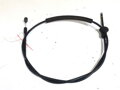 LANKO KAPOTY VW POLO V (6R1, 6C1) 2009 - 2022 6R0823535