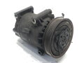 KOMPRESOR KLIMATIZÁCIE RENAULT SCÉNIC II (JM0/1_) 2003 - 2010 8200470242