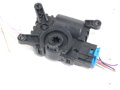 MOTOR RADIÁTORA KÚRENIA SKODA OCTAVIA IV COMBI (NX5) 2019 - 2022 5WA907511C