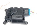 MOTOR RADIÁTORA KÚRENIA SKODA OCTAVIA IV COMBI (NX5) 2019 - 2022 5WA907511B