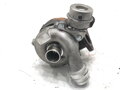 TURBO RENAULT SCÉNIC II (JM0/1_) 2003 - 2010 54399700070