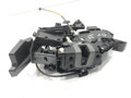 ZÁMOK DVERÍ ĽAVÝ ZADNÝ FORD KUGA I 2008 - 2012 8V4A-S26413-EA