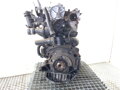 MOTOR FORD KUGA I 2008 - 2012 D4204T