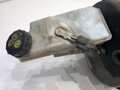 SERVO BRZDY FORD KUGA I 2008 - 2012 8V41-2B195-AB