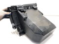 ODKLADACIA SCHRÁNKA SPOLUJAZDCA FORD KUGA I 2008 - 2012 3M51-R06044-ALW