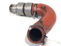 POTRUBIE TURBA FORD KUGA I 2008 - 2012