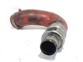 POTRUBIE TURBA FORD KUGA I 2008 - 2012
