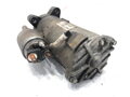 ŠTARTÉR FORD KUGA I 2008 - 2012 6G9N-11000-FA