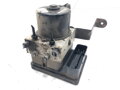 ČERPADLO FORD KUGA I 2008 - 2012 8V41-2C405-AE