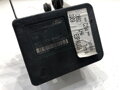 ČERPADLO FORD KUGA I 2008 - 2012 8V41-2C405-AE