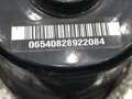 ČERPADLO FORD KUGA I 2008 - 2012 8V41-2C405-AE