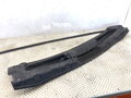 TORPÉDO FORD KUGA I 2008 - 2012 8V41-S02079-A