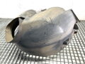 PODBLATNÍK ĽAVÝ PREDNÝ FORD KUGA I 2008 - 2012 8V41-16115-AB