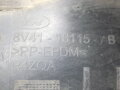 PODBLATNÍK ĽAVÝ PREDNÝ FORD KUGA I 2008 - 2012 8V41-16115-AB
