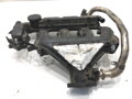 SACIE POTRUBIE FORD KUGA I 2008 - 2012