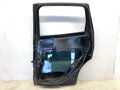 DVERE PRAVÉ ZADNÉ FORD KUGA I 2008 - 2012
