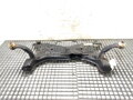 VÝSTUHA POD MOTOR FORD KUGA I 2008 - 2012